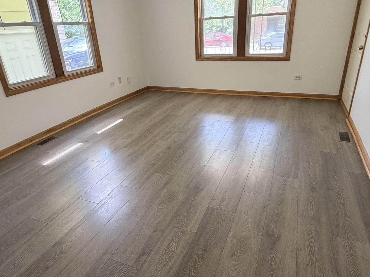 602 S State St #1S - Photo 2 of 13
