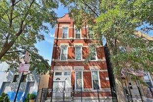 2346 W 19th St #2R - Photo 1 of 1