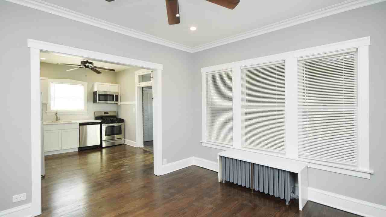 4819 W Cornelia Ave #1 - Photo 3 of 10