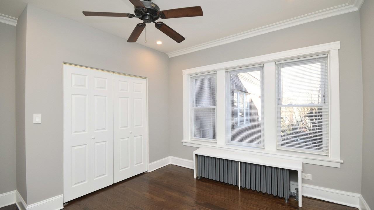 4819 W Cornelia Ave #1 - Photo 7 of 10