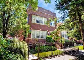 4821 W Cornelia Ave #G - Photo 1 of 1