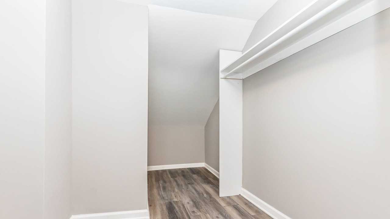 4821 W Cornelia Ave #G - Photo 6 of 10