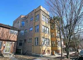 6141 S Woodlawn Ave #3 - Photo 1 of 1