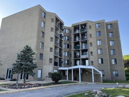 featured image of 1750 N Marywood Ave #204