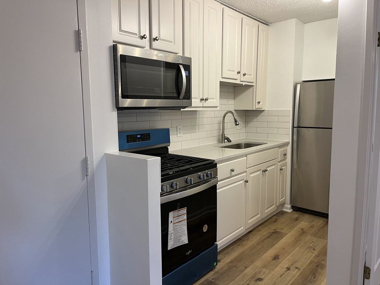 1750 N Marywood Ave #204 - Photo 2 of 19