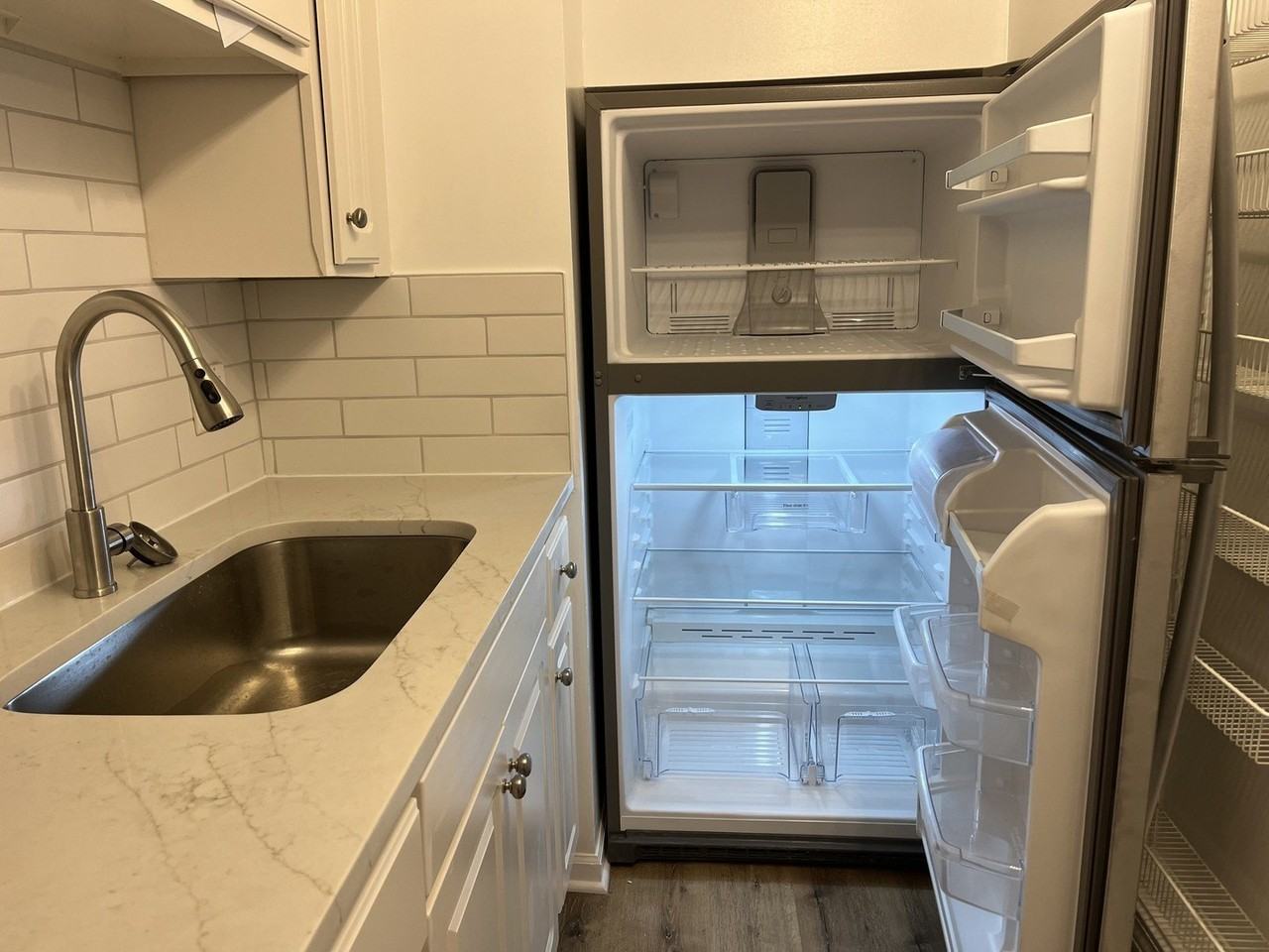 1750 N Marywood Ave #204 - Photo 3 of 19