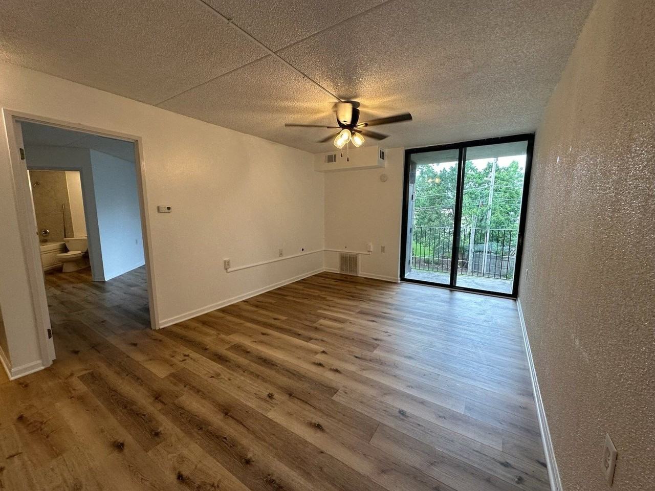 1750 N Marywood Ave #204 - Photo 5 of 19