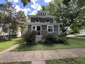 519 S Hale St - Photo 1 of 1