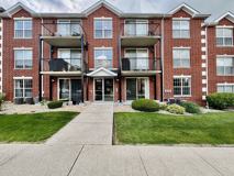 16610 Liberty Cir #1N - Photo 1 of 1