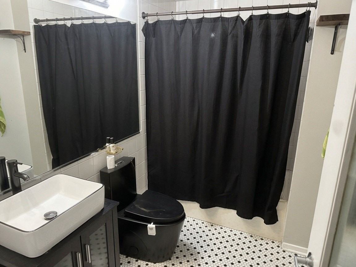1801 S Michigan Ave #603 - Photo 5 of 11