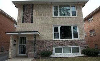 featured image of 336 Crandon Ave #2