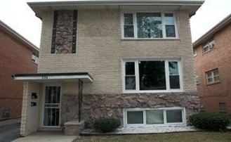 336 Crandon Ave #2 - Photo 1 of 1