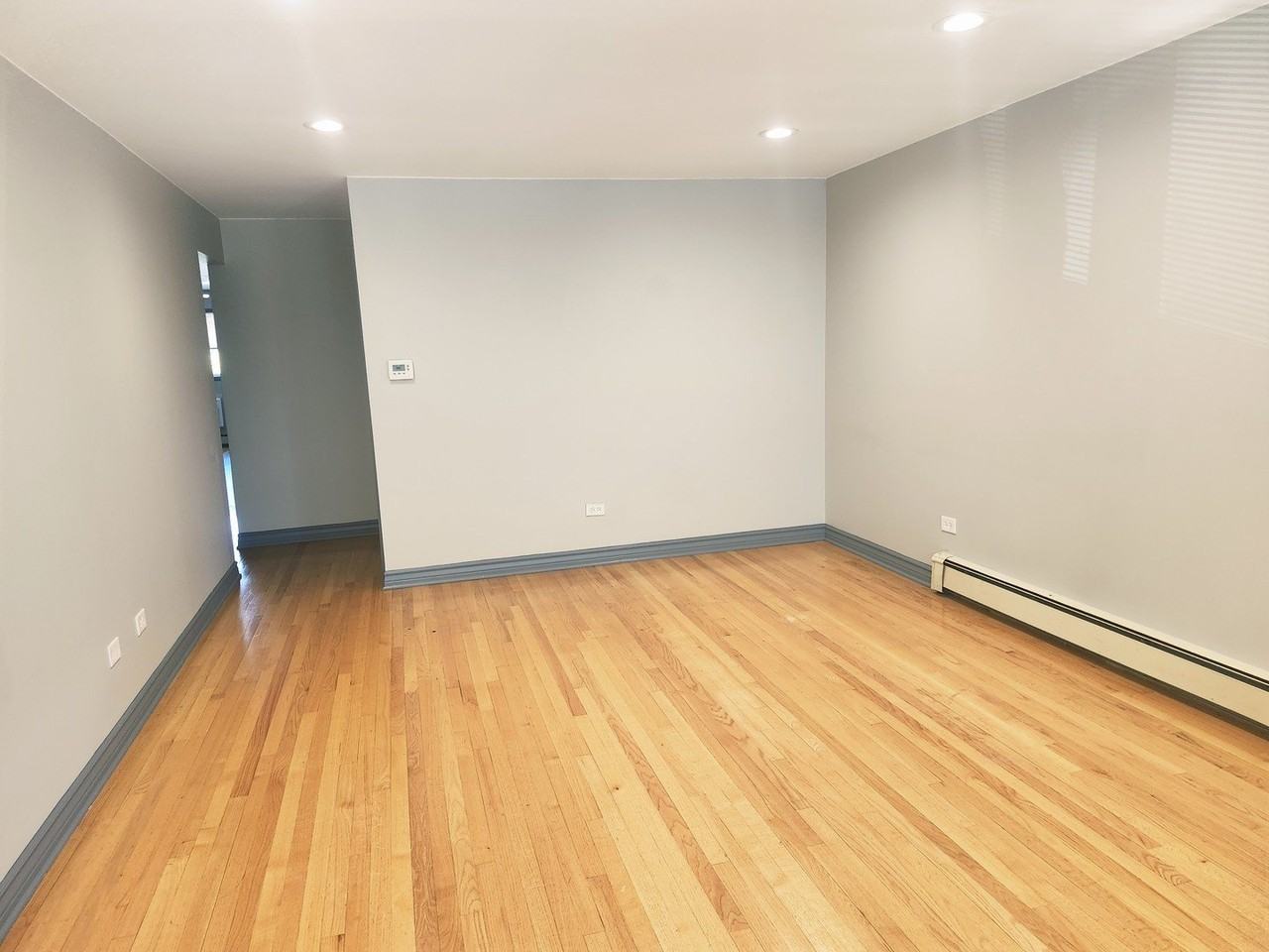336 Crandon Ave #2 - Photo 4 of 14