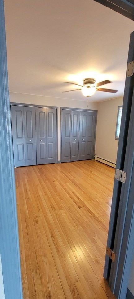 336 Crandon Ave #2 - Photo 7 of 14