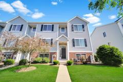 1476 Manning Ave - Photo 1 of 1