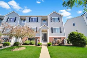 featured image of 1476 Manning Ave