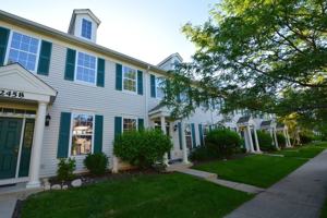 featured image of 2460 Georgetown Cir