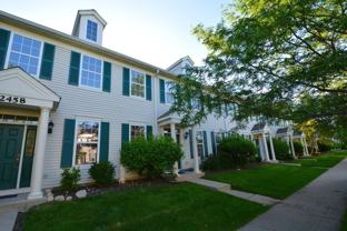 2460 Georgetown Cir - Photo 1 of 1