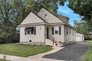 170 E Church St - Photo 1 of 1