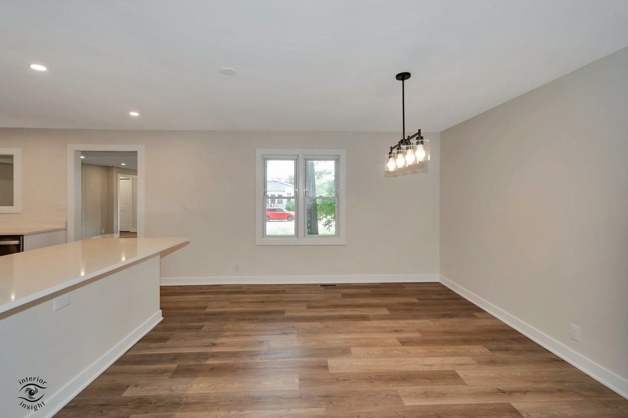 170 E Church St - Photo 7 of 26
