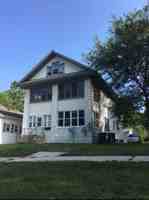 featured image of 220 7th St #C