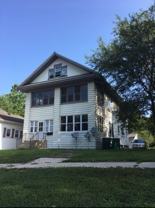 220 7th St #C - Photo 1 of 1