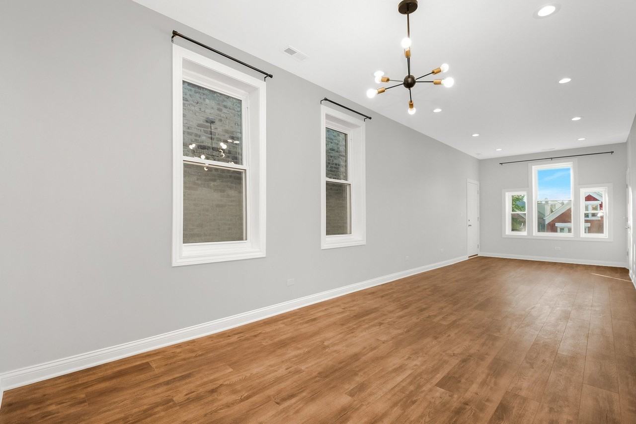 2311 S Whipple St #2 - Photo 6 of 14