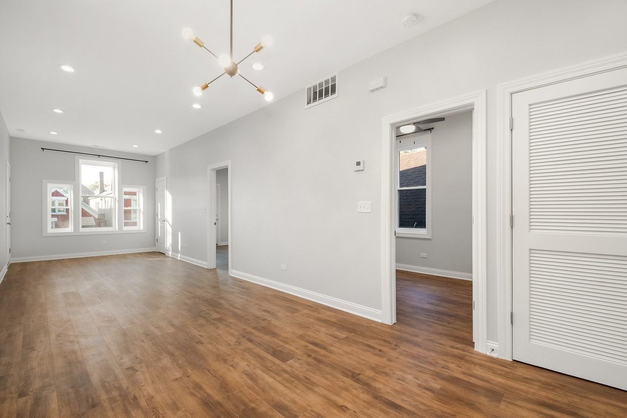 2311 S Whipple St #2 - Photo 7 of 14