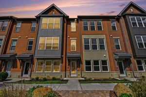 featured image of 1215 Gateway Ct