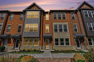 1215 Gateway Ct - Photo 1 of 1