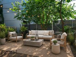 featured image of 822 Lenox Rd #A