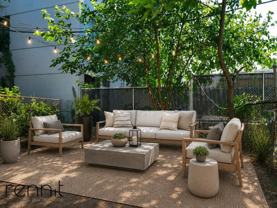 822 Lenox Rd #1 - Photo 1 of 1