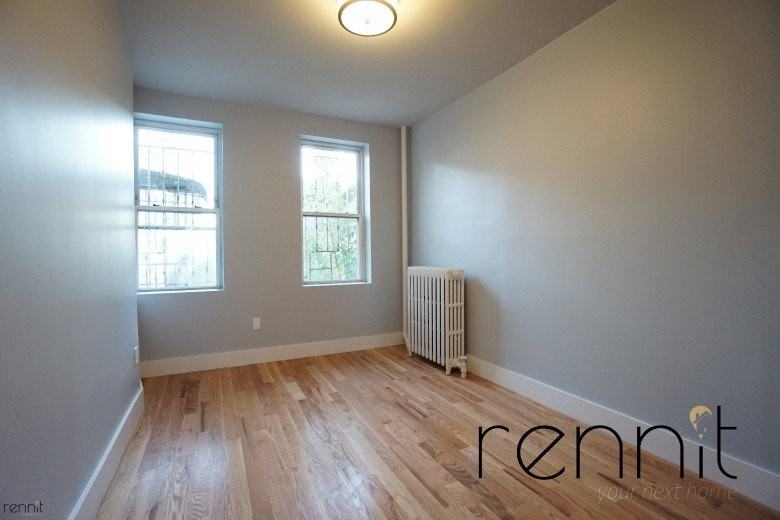 822 Lenox Rd #1 - Photo 7 of 8