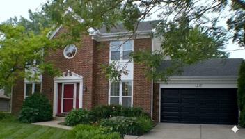 featured image of 1217 Yorkshire Dr