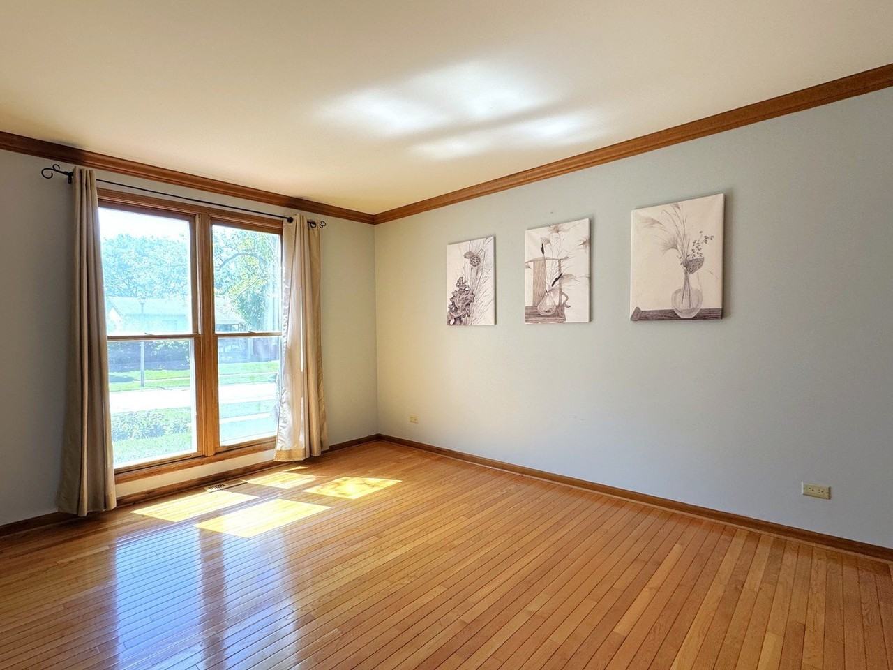 1217 Yorkshire Dr - Photo 5 of 26