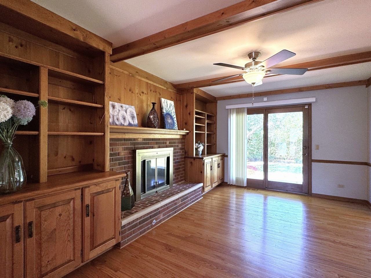 1217 Yorkshire Dr - Photo 6 of 26