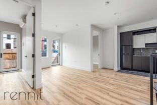 Decatur St #1B - Photo 1 of 1