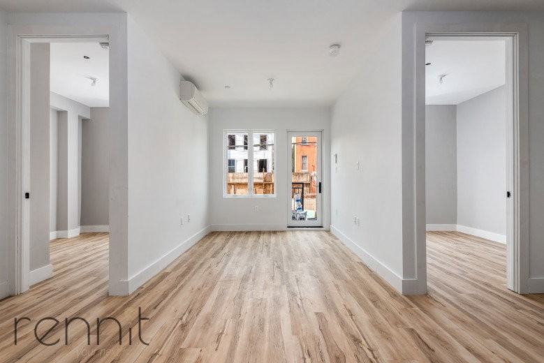 Decatur St #1B - Photo 2 of 8