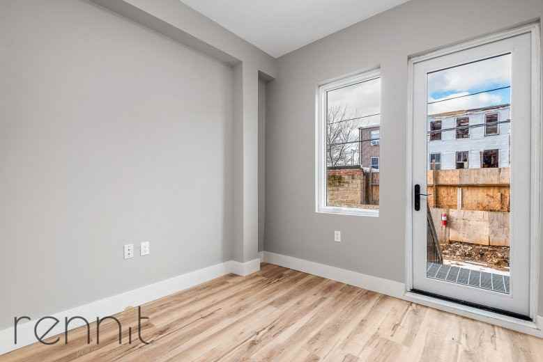 Decatur St #1B - Photo 4 of 8