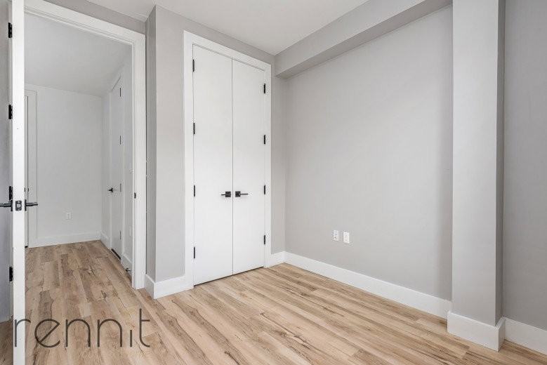 Decatur St #1B - Photo 5 of 8