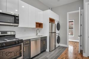 featured image of 553 E 26th St #3