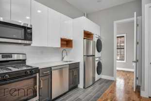 553 E 26th St #3 - Photo 1 of 1