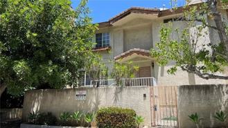 1037 Sunset Blvd #C - Photo 1 of 1