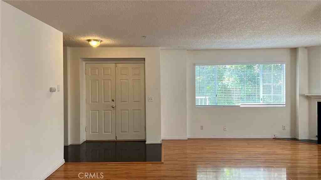 1037 Sunset Blvd #C - Photo 2 of 11