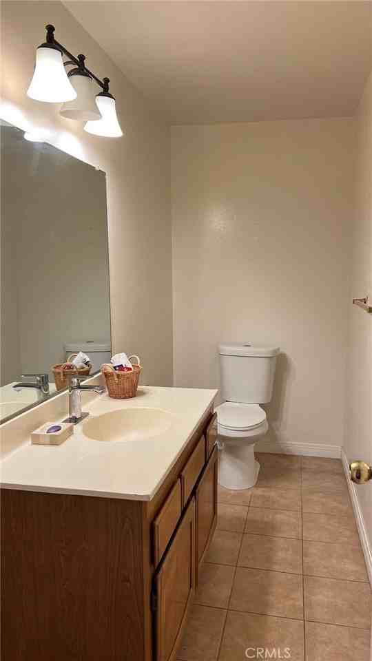 1037 Sunset Blvd #C - Photo 7 of 11