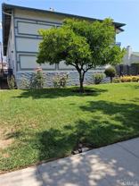 15 Fano St - Photo 1 of 1