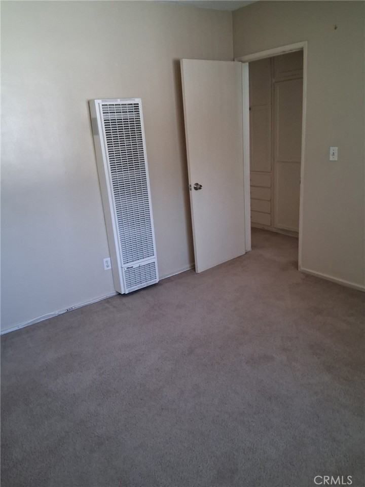 15 Fano St - Photo 2 of 15