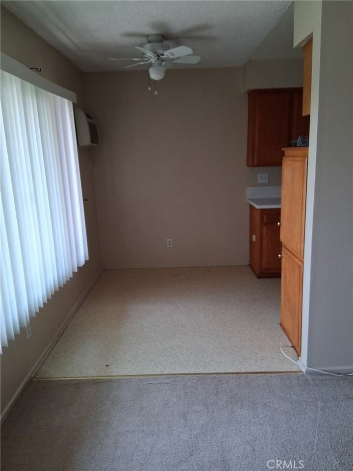 15 Fano St - Photo 4 of 15