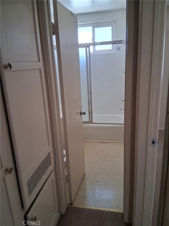 15 Fano St - Photo 6 of 15