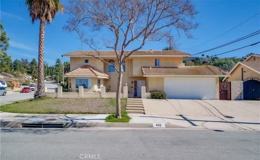 402 Bregante Dr - Photo 1 of 1
